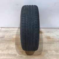 1x 235 45 R21 101T Bridgestone Turanza ECO Sommerreifen AO TOP! Bayern - Ingolstadt Vorschau