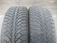 2 Stück Fulda Montero 3 195/65 R15 91T Winterreifen 4-5mm DOT4220 Baden-Württemberg - Reutlingen Vorschau