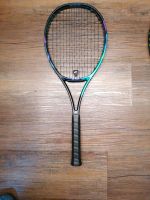 2 Tennisschläger Yonex V Core Pro 100 (neuwertig) /Griffstärke 2 Rheinland-Pfalz - Forst (Eifel) Vorschau