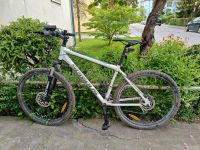 Herrenfahrrad "Serious" Mountainbike inkl. Batterielichter Bayern - Augsburg Vorschau