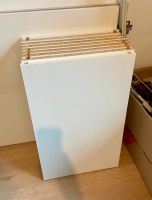 9x Ikea Besta Boden weiß 59x36 gebraucht Nordrhein-Westfalen - Remscheid Vorschau