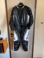 Dainese Lederkombi 2-teiler Gr.26 Hessen - Herbstein Vorschau