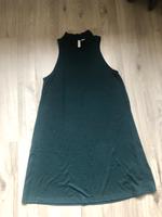 Damen Kleid Niedersachsen - Lathen Vorschau