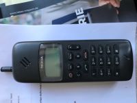 Nokia 1011 Niedersachsen - Delmenhorst Vorschau