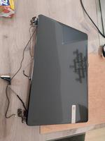 Packard Bell EasyNote Displaydeckel Gehäuse LCD cover 17,3 Zoll Aachen - Preuswald Vorschau