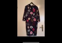 S.Oliver Kleid Gr.42 Neuwertig Hessen - Schlüchtern Vorschau