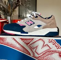 New Balance 1600 KITH Ronnie Fieg DAYTONA US 11 Nordrhein-Westfalen - Iserlohn Vorschau