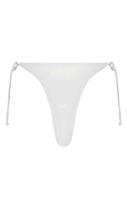 Hunkemöller Bikini Hose Größe M Nordrhein-Westfalen - Krefeld Vorschau