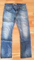 Jeans Levi's W 32 / L 32 Brandenburg - Brandenburg an der Havel Vorschau