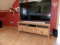 Verkaufe TV Sideboard Niedersachsen - Blomberg Vorschau