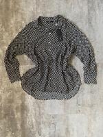 Zero Leichte Damen Bluse Gr.42 Neu mit Etikett Niedersachsen - Bad Harzburg Vorschau