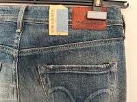 Vintage Levi‘s made and crafted Nordrhein-Westfalen - Mönchengladbach Vorschau