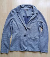 Street One Damen Blazer blau-weiß gestreift, Gr.  38 Baden-Württemberg - Bühlertal Vorschau