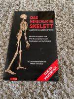 Poster Anatomie Leipzig - Gohlis-Mitte Vorschau