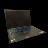 Laptop/Notebook Lenovo L340 GTX 1650, i7-9750 | PC Nordrhein-Westfalen - Büren Vorschau