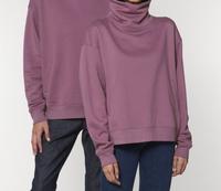 Stanley&Stella unisex Sweatshirt mit Stehkragen Köln - Ehrenfeld Vorschau