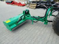 Böschungsmulcher Geo AGD175 175cm Mulcher Seitenmulcher Mäher NEU Sachsen-Anhalt - Osterweddingen Vorschau