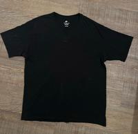Nike T-Shirt Neu Hohberg - Diersburg Vorschau