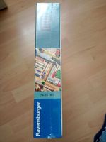 NEU OVP Ravensburger 1000 Puzzle Werkzeug Dortmund - Benninghofen Vorschau