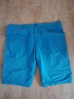 HERREN - BERMUDA - SHORT - W 38 (TOP) Kr. Altötting - Emmerting Vorschau