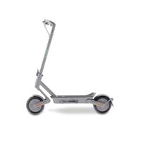 Egret Ey! 2 GR 22kmh 45km 446Wh 500W 1188W 120kg E-Scooter ABE Nordrhein-Westfalen - Mönchengladbach Vorschau