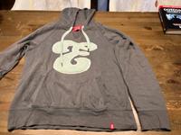 Hoodie EDC by Esprit ∣ Größe XL Nordrhein-Westfalen - Willich Vorschau