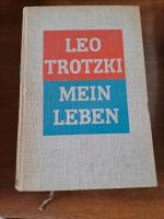 Leo Trotzki, MEIN LEBEN, Versuch einer Autobiographie Kreis Ostholstein - Timmendorfer Strand  Vorschau