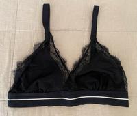 LOVE STORIES- Bralette Gr.75E/F München - Schwabing-West Vorschau