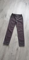 Cordhose H&M Gr.122 Wuppertal - Heckinghausen Vorschau