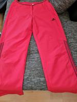 Adidas Sporthose Sachsen - Pirna Vorschau