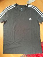 Adidas T-Shirt Hessen - Offenbach Vorschau