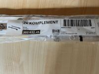 Ikea Komplement Schiene Pax Bayern - Wiesau Vorschau