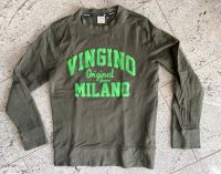 Khaki VINGINO Sweatshirt Gr. 164 **wNEU** Hessen - Zierenberg Vorschau