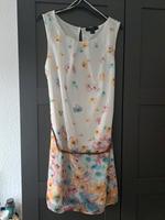 Sommerkleid kurz Sachsen - Grimma Vorschau