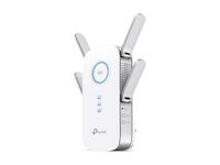 TP-Link RE650 WLAN-Repeater NEU, GARANTIE Niedersachsen - Emden Vorschau