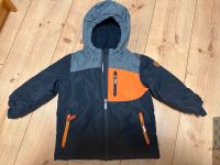 Winterjacke / Skijacke Gr.92 von Topomini. NEU Baden-Württemberg - Ballrechten-Dottingen Vorschau