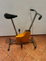 Bremshey Sport Retro Heimtrainer Hessen - Offenbach Vorschau