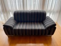Couch / Sofa Bayern - Pfaffenhofen a.d. Ilm Vorschau