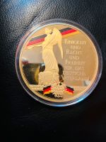 Diverse Münzen Hessen - Vellmar Vorschau