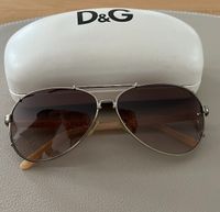 Dolce & Gabbana Sonnenbrille Damen Nordrhein-Westfalen - Gelsenkirchen Vorschau