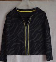 Camouflage Jacke von Street One Bayern - Regen Vorschau