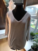 Pulli Vero moda Nordrhein-Westfalen - Sundern (Sauerland) Vorschau