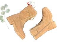 Stiefel von S. Oliver Sachsen - Wilkau-Haßlau Vorschau