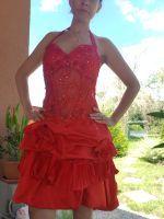 Abendkleid Ballkleid Cocktailkleid Spitzenkleid Niedersachsen - Walsrode Vorschau