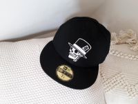 REBEL 8 ANGELINO New Era 59Fifty Cap Schleswig-Holstein - Bad Bramstedt Vorschau