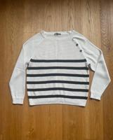 Damen Pullover Comma Gr. 40 Neu Essen - Altenessen Vorschau
