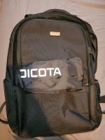 Dicota Backpack / Rucksack Dresden - Innere Altstadt Vorschau