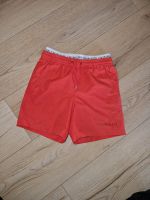 Badehose gr 128 134 Calvin klein gr 8-10 Bayern - Grafenau Vorschau