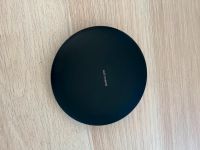 Samsung Ladestation Wireless Charging mit Standfunktion Hessen - Bad König Vorschau