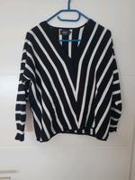 only Pulli Gr. L Baden-Württemberg - Gaggenau Vorschau